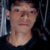 Abhimanyu Patel