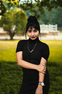 RevanSnp, 22, United States