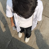 Rishu