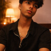 Rudra Chavan