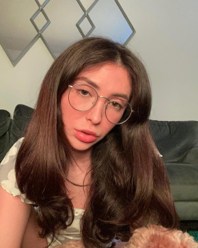 Ladydragon, 30, United States