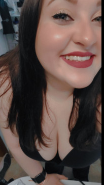 Gohax, 36, United States
