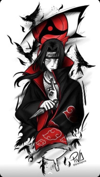 Av Prajapati, 24, India