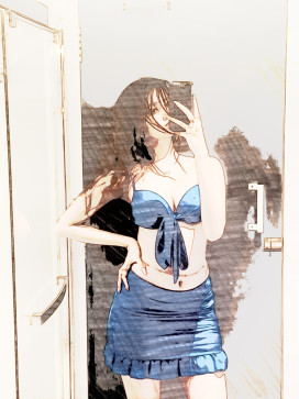 Butterfly, 29, India