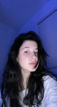 Mommy, 26, United Kingdom