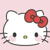 Leonie