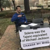 Yvng K3n Kneki