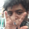 Yvng K3n Kneki