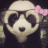 Aishhh