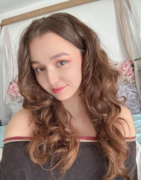 Sportyfight, 27, United States