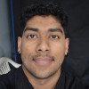 Ajil Varughese