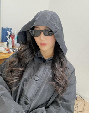 Brooks, 22, United States