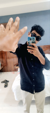 King Of Your Heart, 21, India