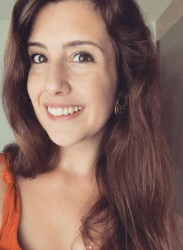 CtN, 25, United Kingdom
