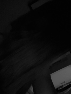 Lostcause, 18, Antarctica