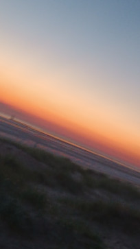 Jp-22, 19, United Kingdom