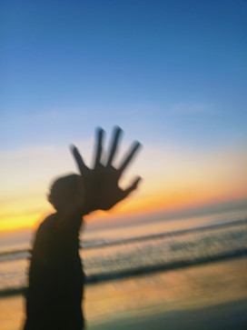 Nomnom, 18, Singapore