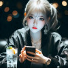 Jane