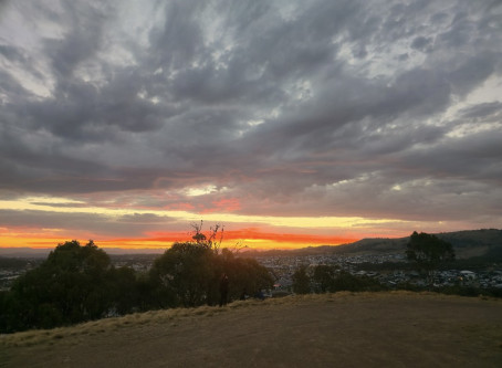 Liz Hoper, 18, Australia