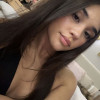 Katey may