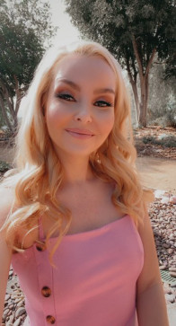 Textme5412495381, 33, United States