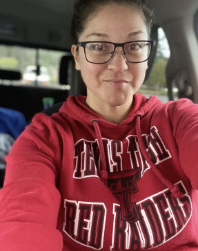 Dionne545, 32, United States