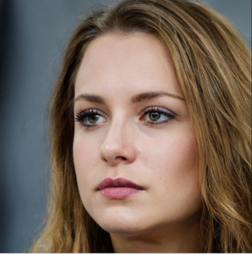 Honeytulip, 23, United Kingdom