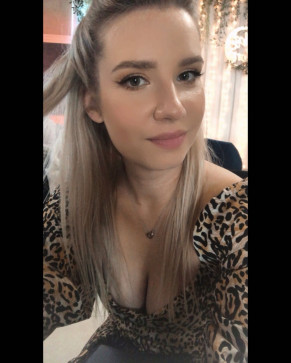 A, 39, United States