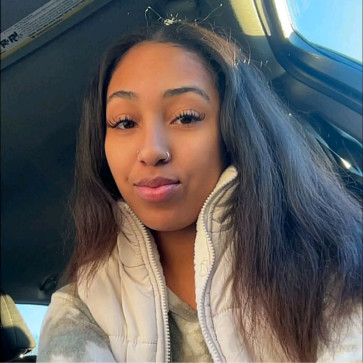 Fwbddff, 27, United States