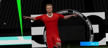 Swapnil Barua, 18, Singapore