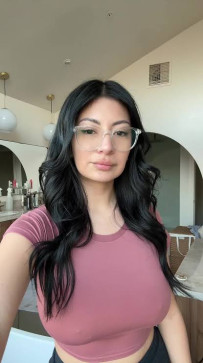 Summerrae022, 31, United States