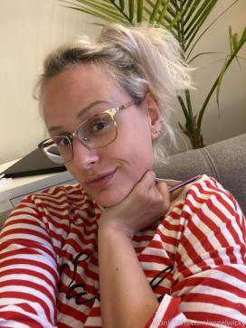 Bianca Rose, 29, United States