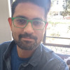 Vinod