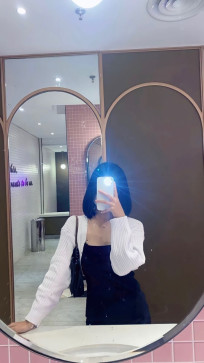 Nicki, 19, Philippines