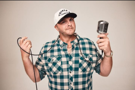 Zach, 46, United States