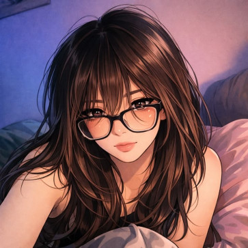 Cleo Serafim, 20, Philippines