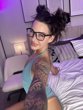 Pablo Dc, 30, United States