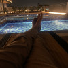 Mr-Gurgaon