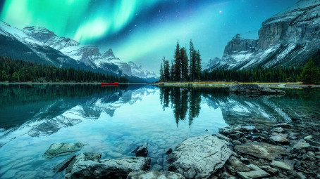 Hey, 20, Philippines