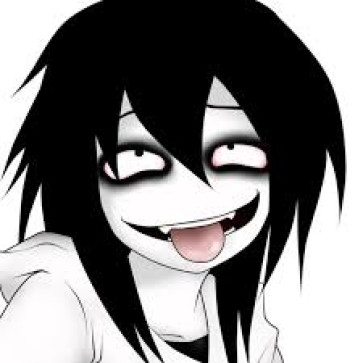 Amee 3, 19, Malaysia