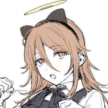 Slicer Slicer, 18, United States