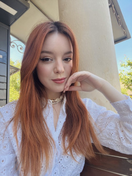 Sarta67783, 20, United States