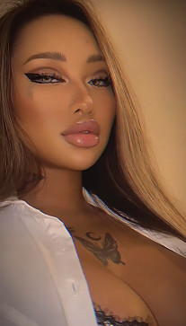 BuIIy Me, 28, Australia