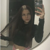 Lea