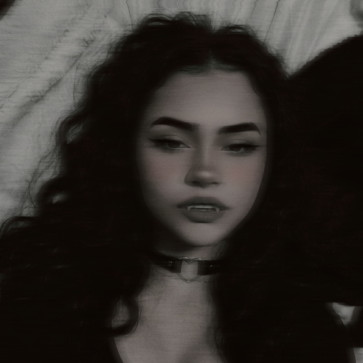 , 18, Lithuania