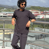 Lokesh Samvedi