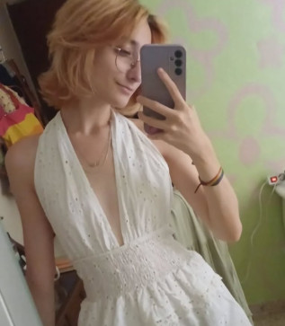 ElixiusRawr, 18, United States