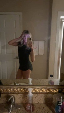 Callie, 18, United States