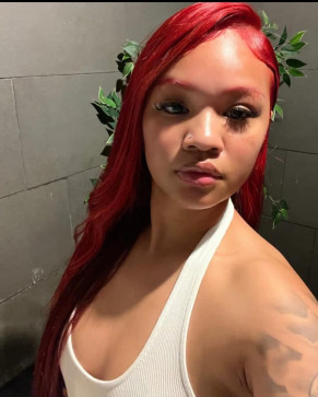 Lauren, 30, United States