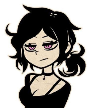 Beastialitygirl, 18, United Kingdom